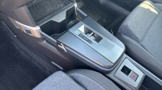 Vauxhall Frontera 83kW Design 44kWh 5dr Auto Electric Estate